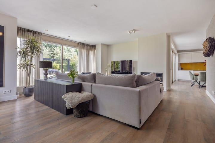 Foto 8 van Zandhaai 1-A