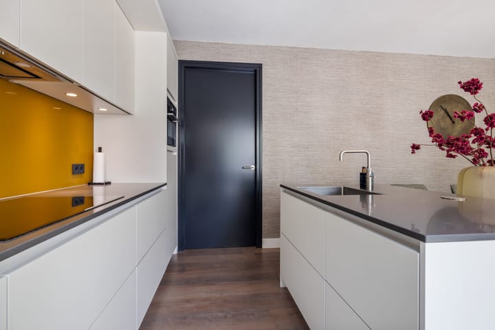 Foto 22 van Zandhaai 1-A