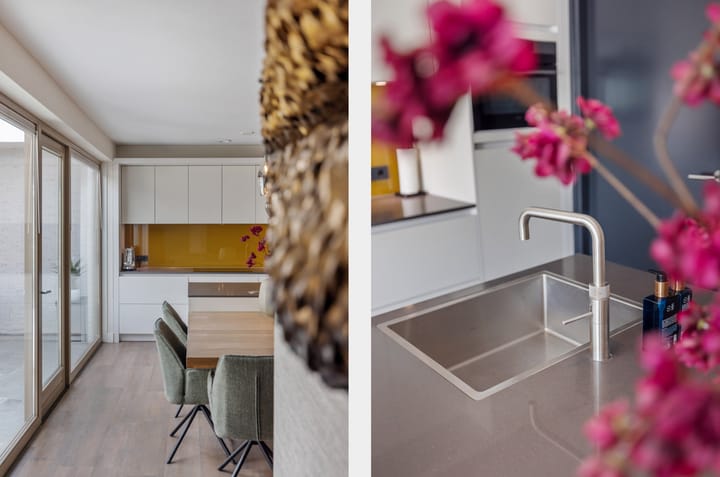 Foto 18 van Zandhaai 1-A