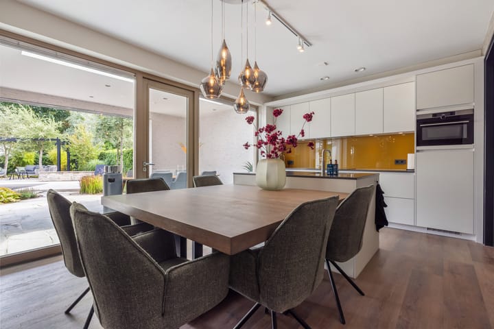 Foto 2 van Zandhaai 1-A