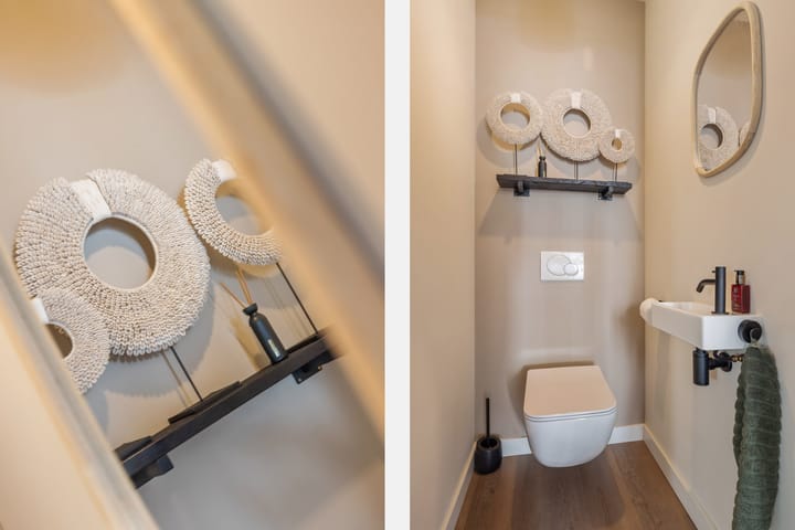 Foto 6 van Zandhaai 1-A