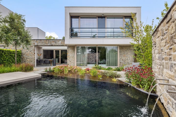 Foto 1 van Zandhaai 1-A