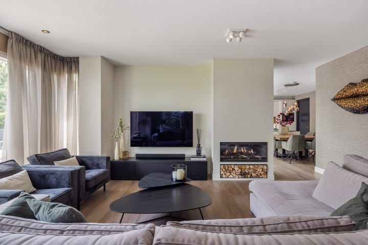 Foto 14 van Zandhaai 1-A