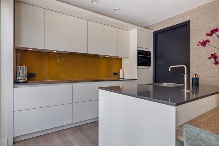 Foto 21 van Zandhaai 1-A