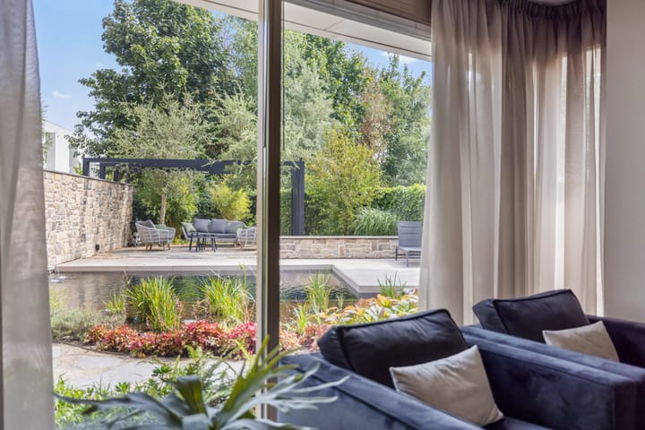 Foto 16 van Zandhaai 1-A