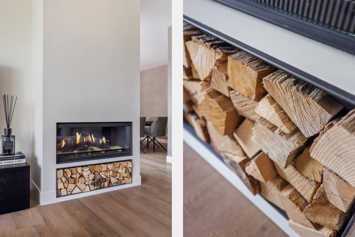 Foto 15 van Zandhaai 1-A