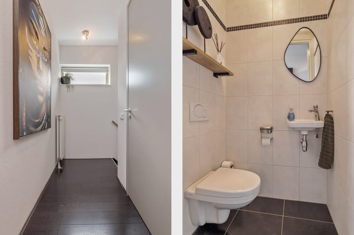 Foto 33 van Zandhaai 1-A