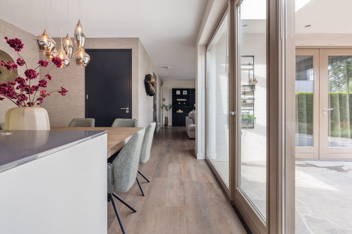 Foto 27 van Zandhaai 1-A