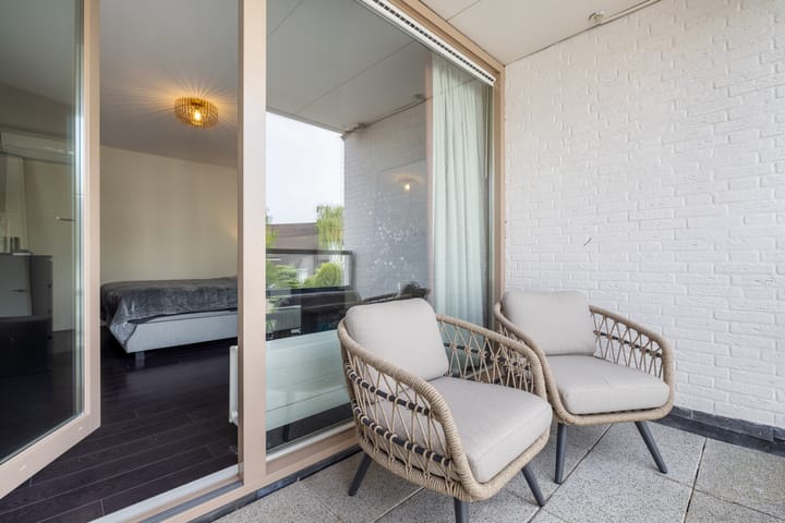 Foto 37 van Zandhaai 1-A