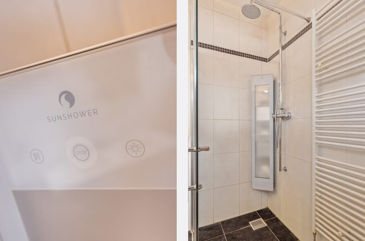 Foto 44 van Zandhaai 1-A