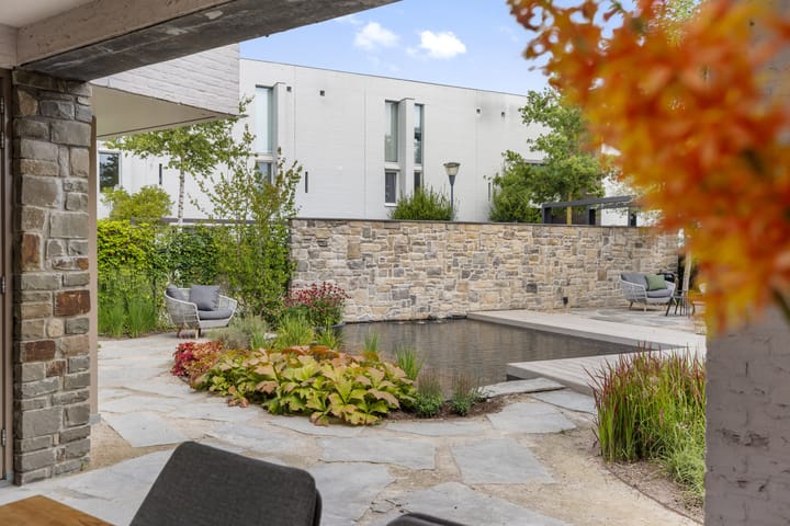 Foto 48 van Zandhaai 1-A