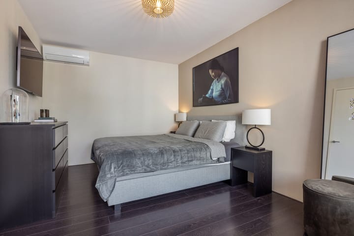 Foto 34 van Zandhaai 1-A