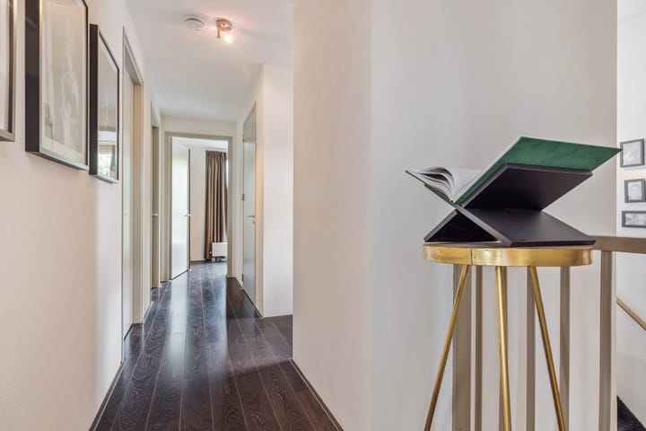 Foto 31 van Zandhaai 1-A