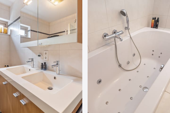 Foto 45 van Zandhaai 1-A