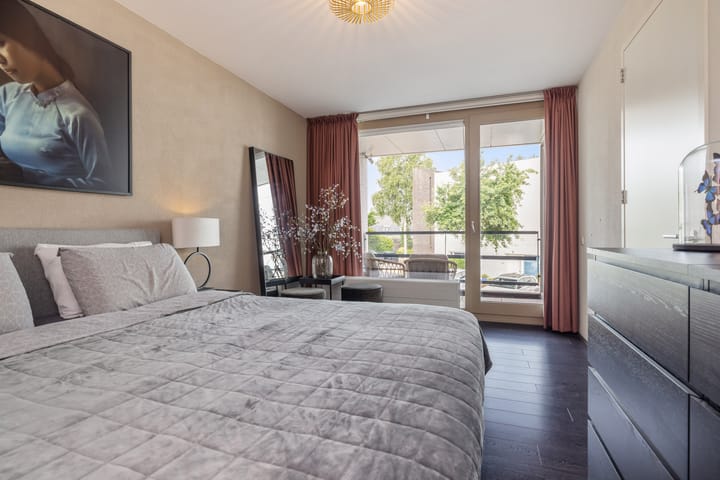 Foto 35 van Zandhaai 1-A