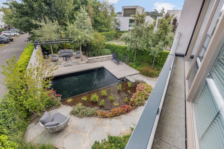 Foto 42 van Zandhaai 1-A