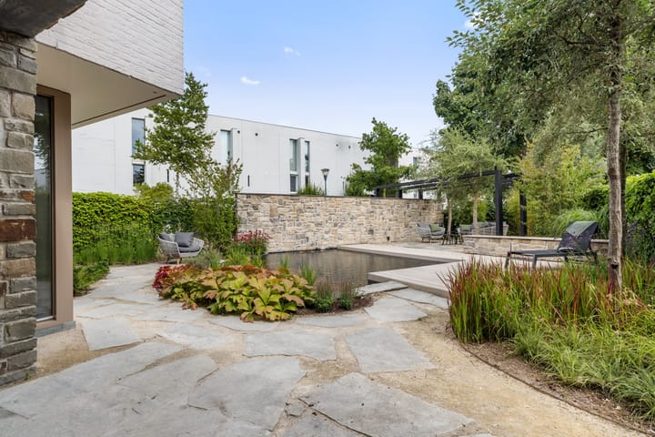 Foto 50 van Zandhaai 1-A