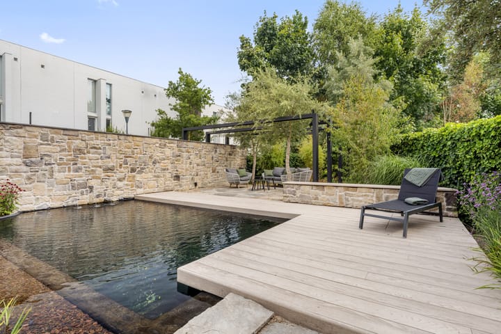 Foto 51 van Zandhaai 1-A