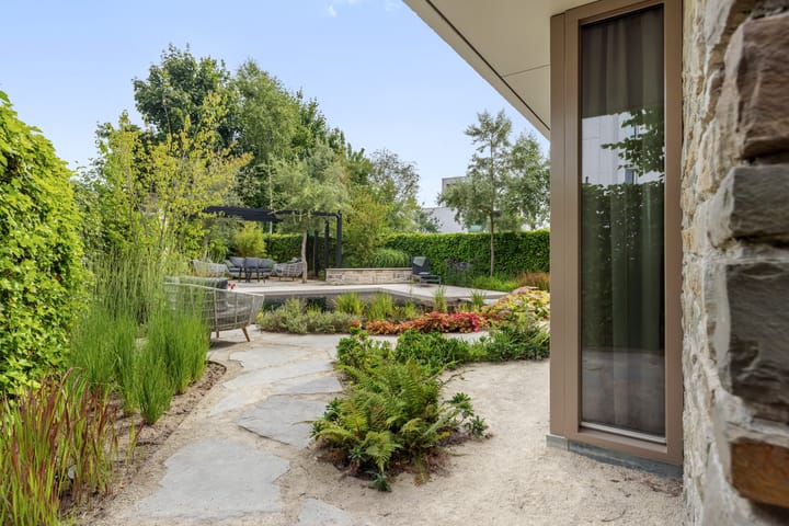 Foto 53 van Zandhaai 1-A