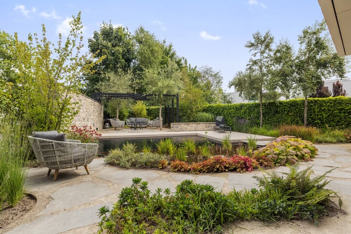 Foto 54 van Zandhaai 1-A