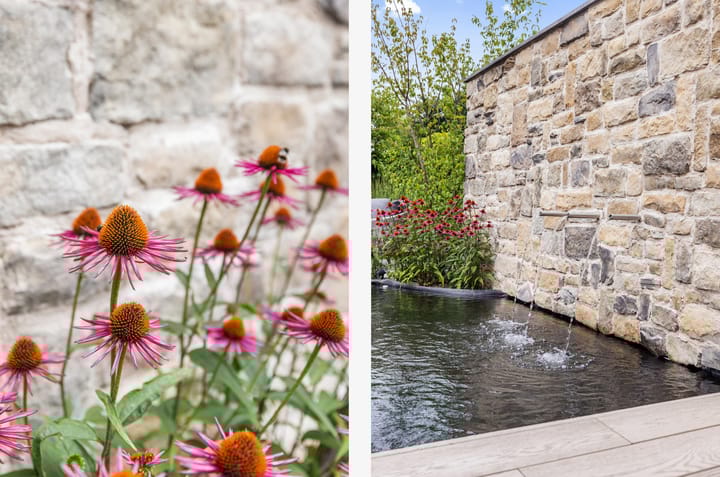 Foto 55 van Zandhaai 1-A