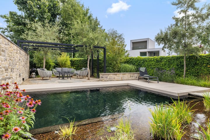 Foto 56 van Zandhaai 1-A