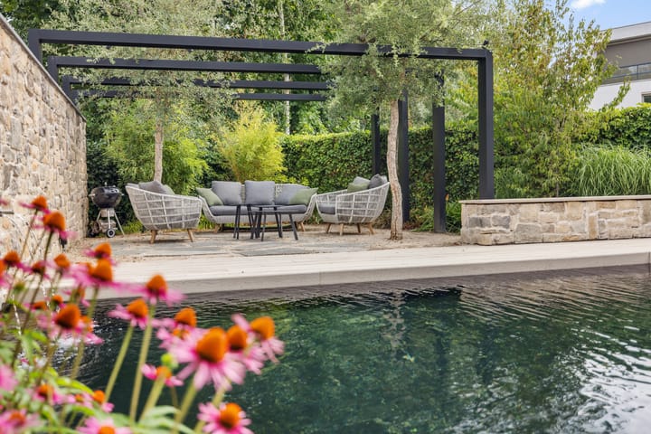 Foto 57 van Zandhaai 1-A