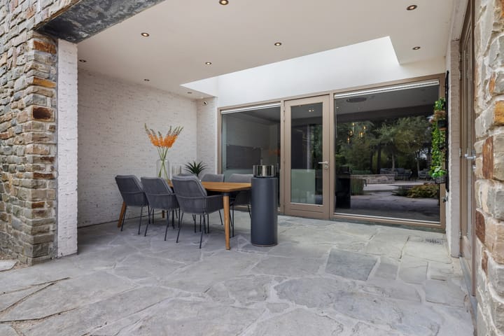 Foto 58 van Zandhaai 1-A