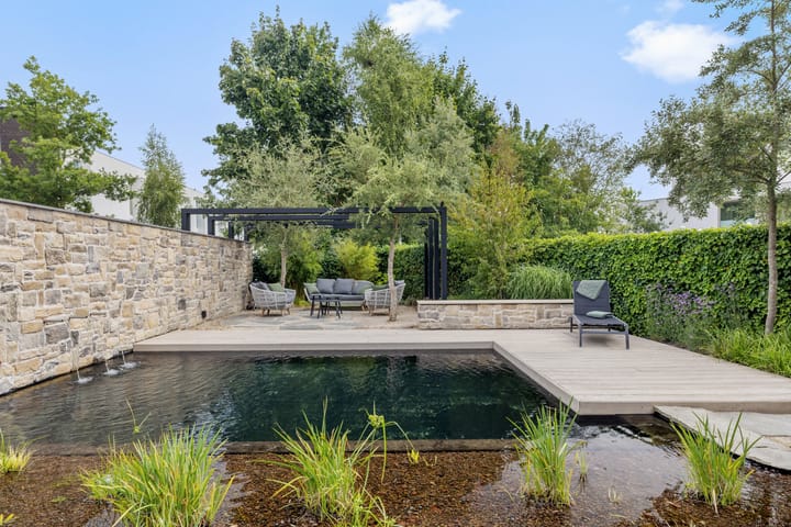 Foto 59 van Zandhaai 1-A