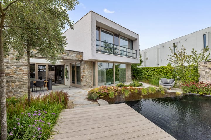 Foto 60 van Zandhaai 1-A