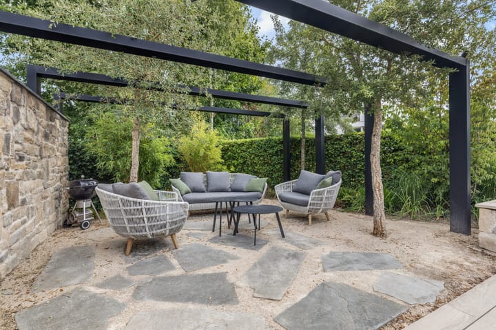 Foto 61 van Zandhaai 1-A