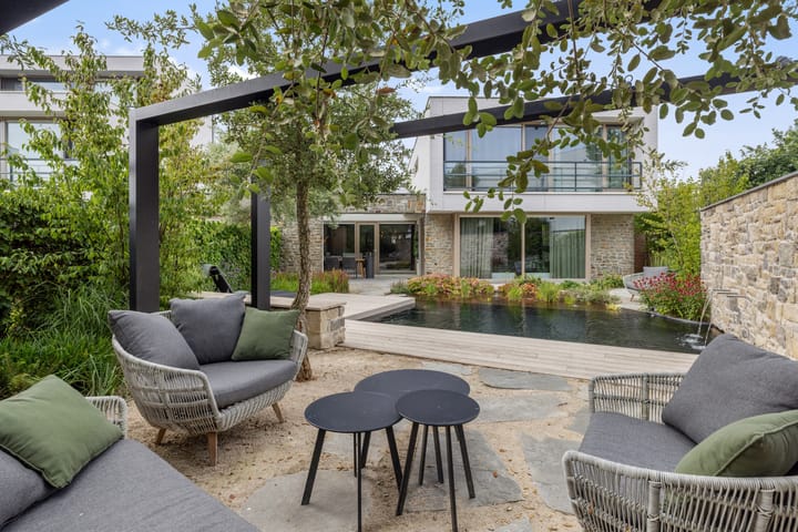 Foto 62 van Zandhaai 1-A