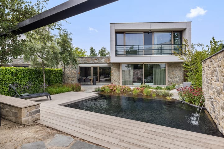 Foto 63 van Zandhaai 1-A