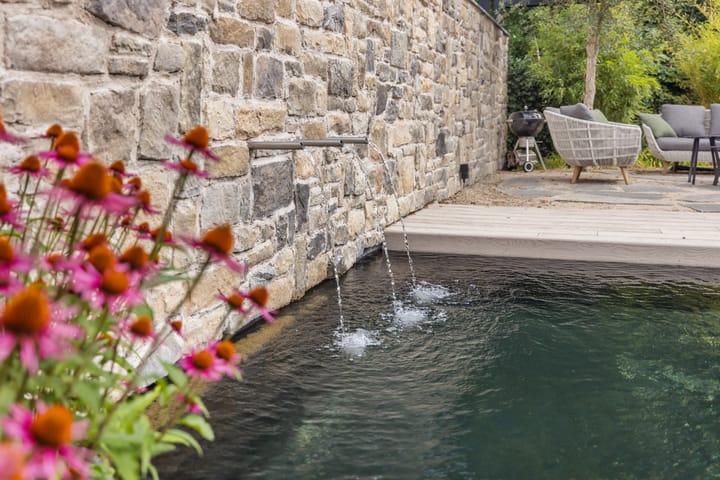 Foto 64 van Zandhaai 1-A