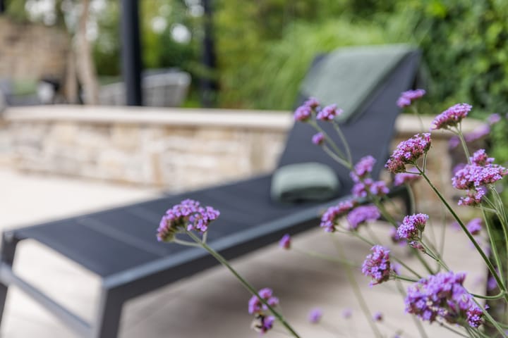 Foto 65 van Zandhaai 1-A