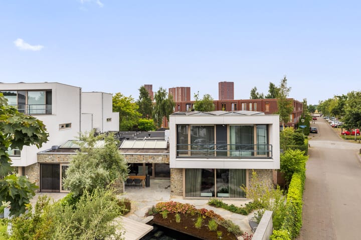 Foto 67 van Zandhaai 1-A