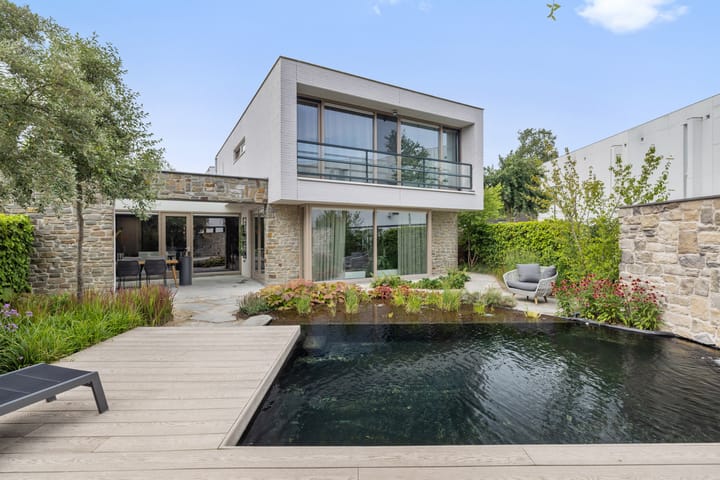 Foto 66 van Zandhaai 1-A