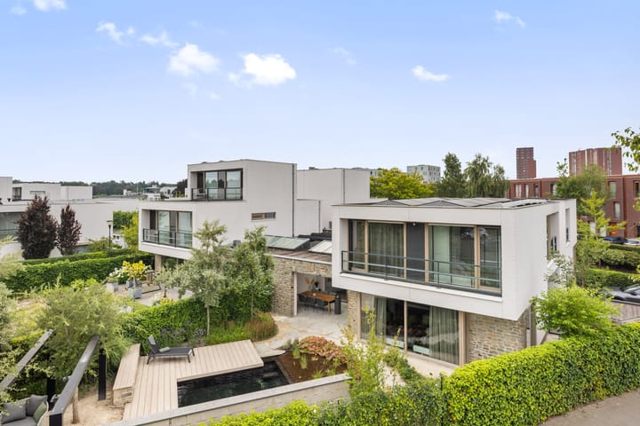 Foto 68 van Zandhaai 1-A