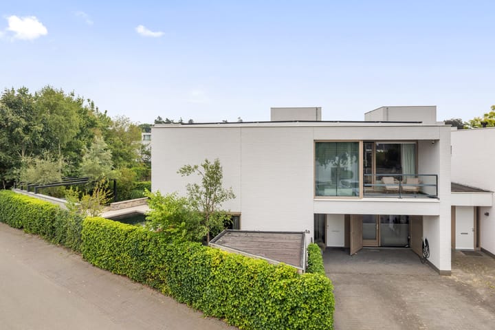 Foto 72 van Zandhaai 1-A