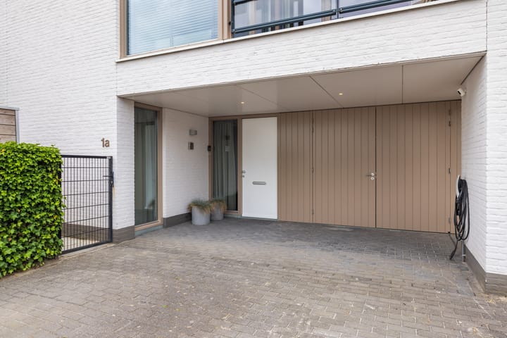 Foto 73 van Zandhaai 1-A