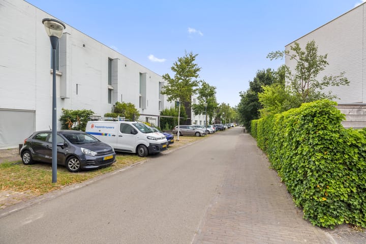 Foto 74 van Zandhaai 1-A