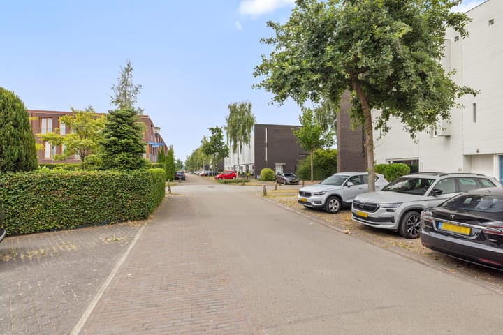 Foto 75 van Zandhaai 1-A