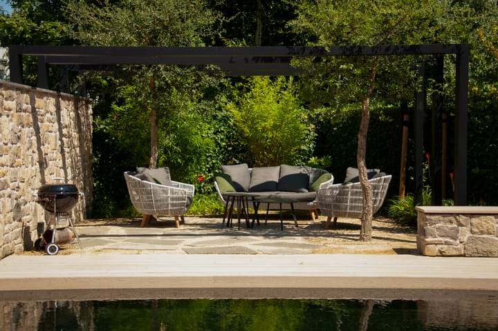 Foto 76 van Zandhaai 1-A