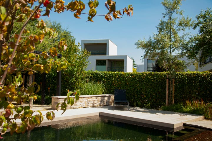 Foto 77 van Zandhaai 1-A