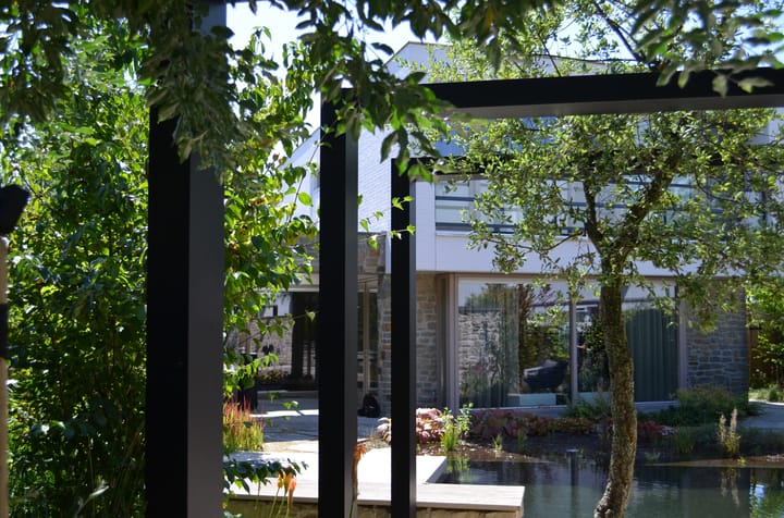 Foto 78 van Zandhaai 1-A