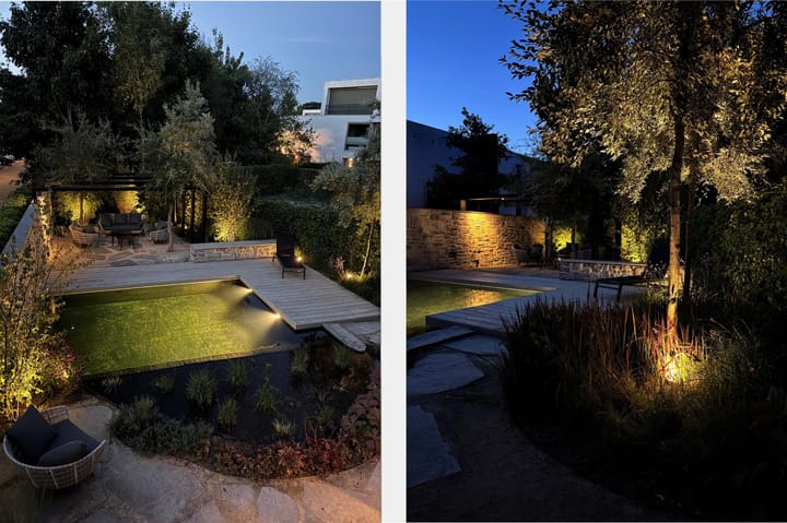 Foto 79 van Zandhaai 1-A