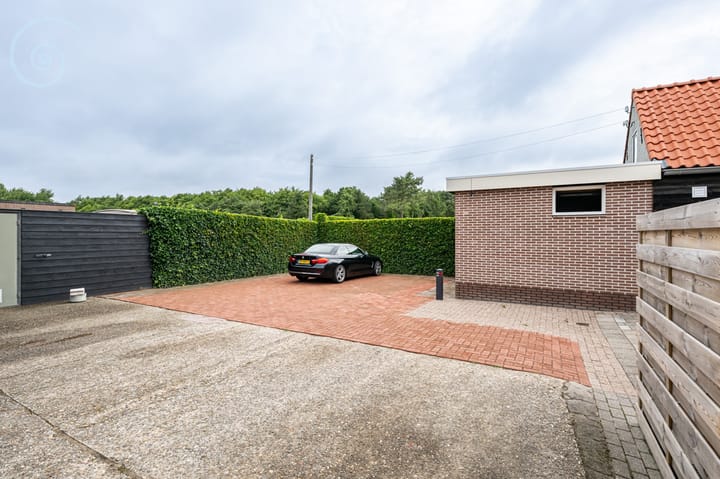 Foto 7 van Dorpsweg 58