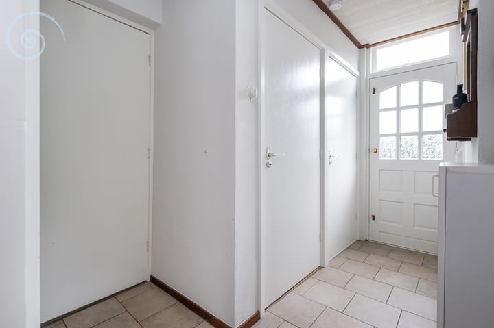 Foto 10 van Dorpsweg 58