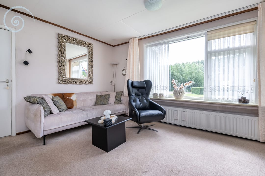 Foto 11 van Dorpsweg 58