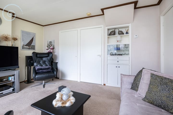 Foto 13 van Dorpsweg 58